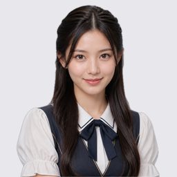 岩田 ちか