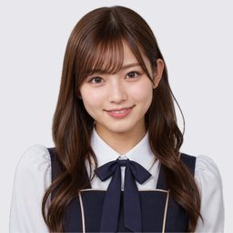 今村 しずく