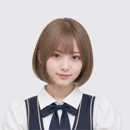 江口 みらい
