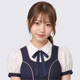 秋山 りん