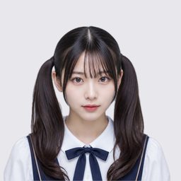 本間 まゆ