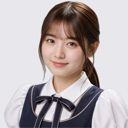 片桐 いぶき