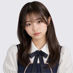 平野 きい