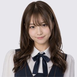 伊藤 にこ