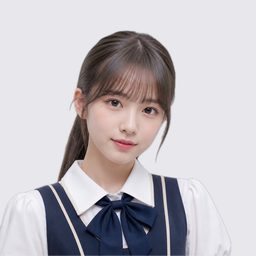 須藤 いろは