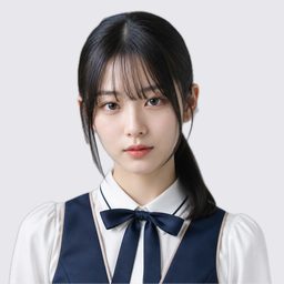 千葉 えれん