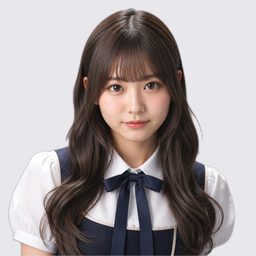 高橋 ひより