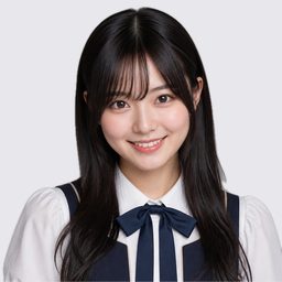 和田 りお