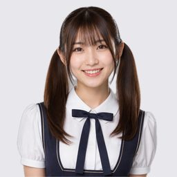 高山 はな