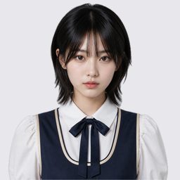 大橋 つかさ