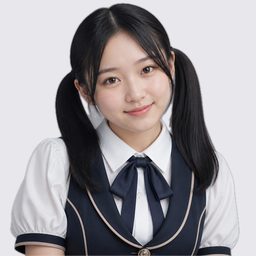 松浦 まこ
