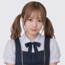 増田 きらり