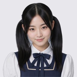 岡田 かのん