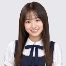 中島 ゆかり