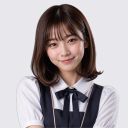 藤井 りこ