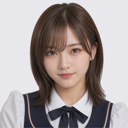 高野 しおり