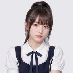 上田 えま