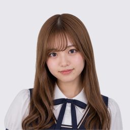 大西 あいな