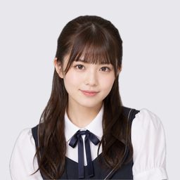 橋本 らいか