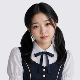 西田 ちか