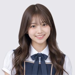 新谷 もね