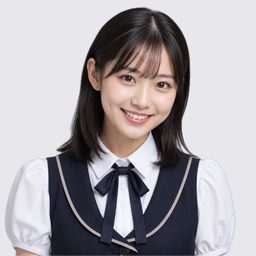 須藤 そよか