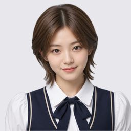 堀江 ちひろ
