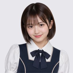 佐野 せり