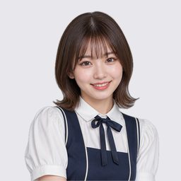 小西 おとは