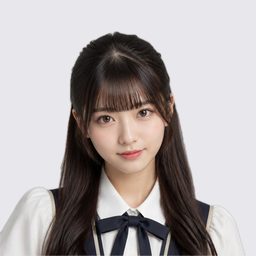 大石 ここみ