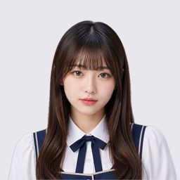 工藤 たえ