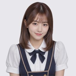永井 せな