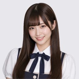 野口 さくら