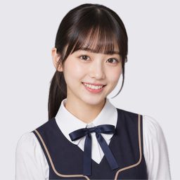 鈴木 ひめか