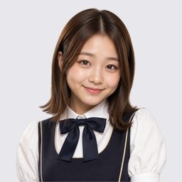 本間 すず