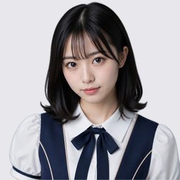 坂口 かのん
