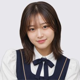 川村 けい