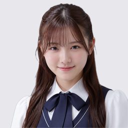 本田 かなえ