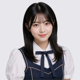 今村 あやか