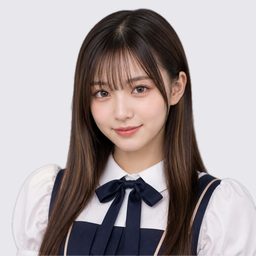 菊地 けい