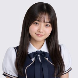 川端 もか