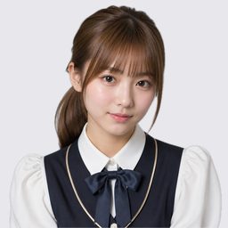 秋山 あこ