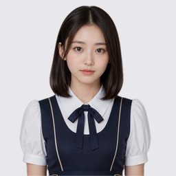 中川 ほまれ