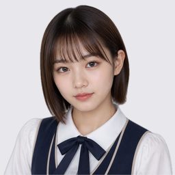 平野 こまち