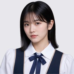 栗原 かすみ
