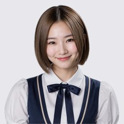川上 ゆま