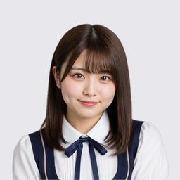 青木 なぎ