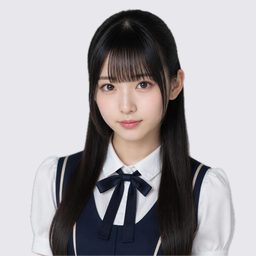 大久保 こまち