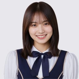 池田 みか