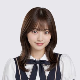 坂口 うらら